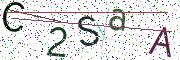 CAPTCHA imagen