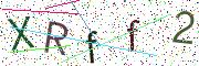 CAPTCHA imagen