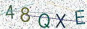 CAPTCHA imagen