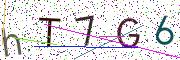 CAPTCHA imagen