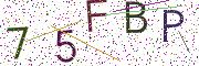 CAPTCHA imagen