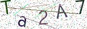 CAPTCHA imagen