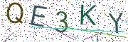 CAPTCHA imagen