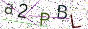 CAPTCHA imagen