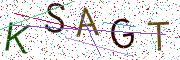 CAPTCHA imagen