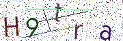 CAPTCHA imagen