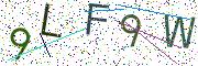 CAPTCHA imagen