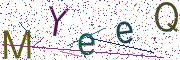 CAPTCHA imagen