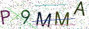 CAPTCHA imagen