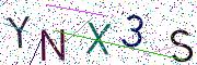 CAPTCHA imagen