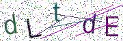 CAPTCHA imagen
