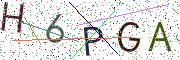 CAPTCHA imagen