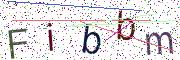 CAPTCHA imagen