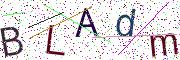 CAPTCHA imagen