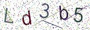 CAPTCHA imagen