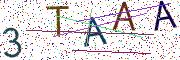 CAPTCHA imagen