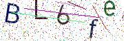 CAPTCHA imagen