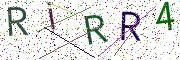 CAPTCHA imagen