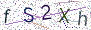 CAPTCHA imagen