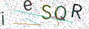 CAPTCHA imagen