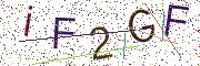 CAPTCHA imagen