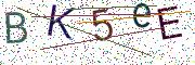 CAPTCHA imagen