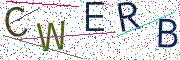 CAPTCHA imagen
