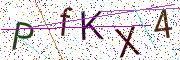 CAPTCHA imagen