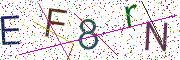 CAPTCHA imagen