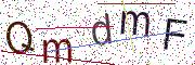 CAPTCHA imagen