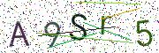 CAPTCHA imagen