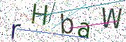 CAPTCHA imagen