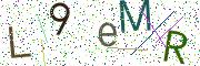 CAPTCHA imagen