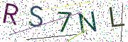 CAPTCHA imagen