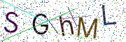 CAPTCHA imagen