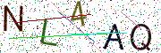 CAPTCHA imagen