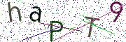 CAPTCHA imagen