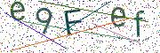 CAPTCHA imagen