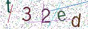 CAPTCHA imagen