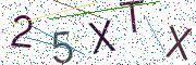 CAPTCHA imagen