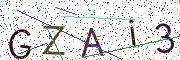 CAPTCHA imagen