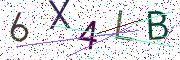 CAPTCHA imagen