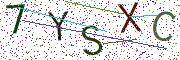 CAPTCHA imagen