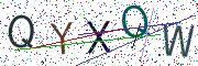 CAPTCHA imagen