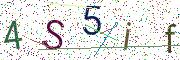 CAPTCHA imagen