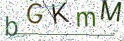 CAPTCHA imagen