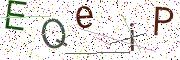CAPTCHA imagen
