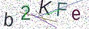 CAPTCHA imagen