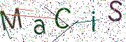 CAPTCHA imagen