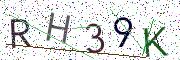 CAPTCHA imagen